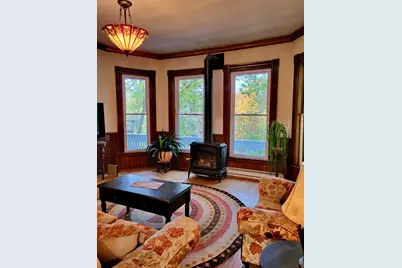 34 Union Street, Littleton, NH 03561 - Photo 23