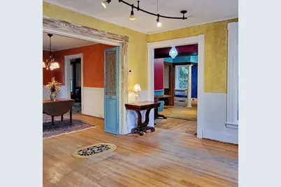 34 Union Street, Littleton, NH 03561 - Photo 7