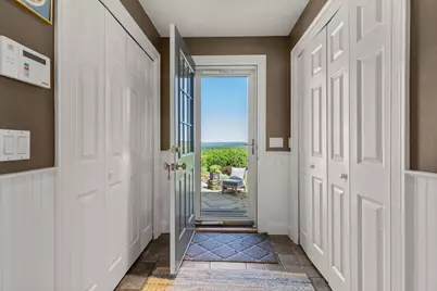 541 South Road, Hopkinton, NH 03229 - Photo 25