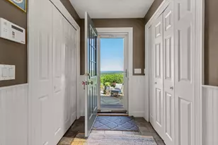 541 S Rd, Hopkinton, NH 03229 - Photo 25