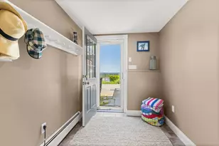 541 S Rd, Hopkinton, NH 03229 - Photo 37