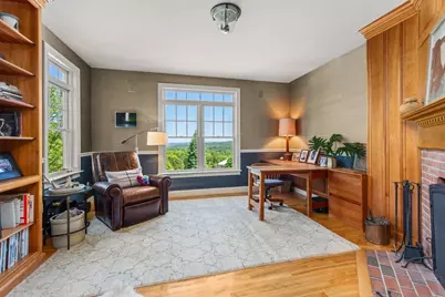 541 South Road, Hopkinton, NH 03229 - Photo 21