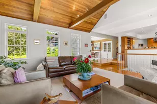 541 S Rd, Hopkinton, NH 03229 - Photo 15