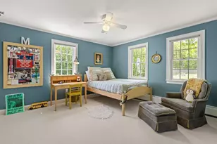 541 S Rd, Hopkinton, NH 03229 - Photo 11