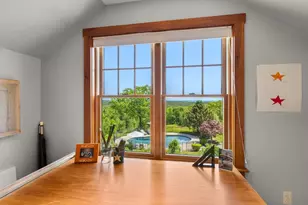 541 S Rd, Hopkinton, NH 03229 - Photo 41