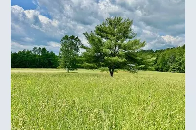 260 River Road #1 the barn lot, Bath, NH 03740 - Photo 3