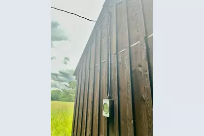 260 River Road #1 the barn lot, Bath, NH 03740 - Photo 7