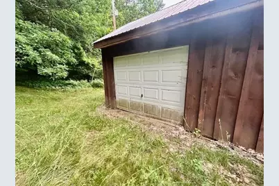 260 River Road #1 the barn lot, Bath, NH 03740 - Photo 15