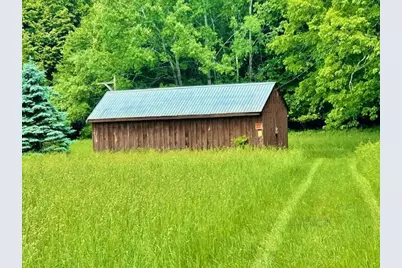 260 River Road #1 the barn lot, Bath, NH 03740 - Photo 1