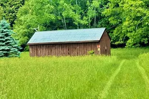 260 River Rd, Bath, NH 03740 - Photo 1