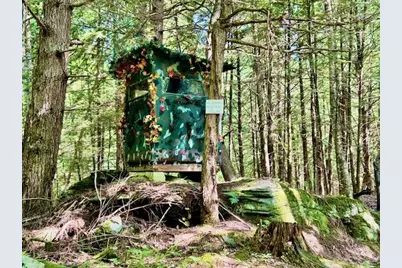 260 River Road #1 the barn lot, Bath, NH 03740 - Photo 5