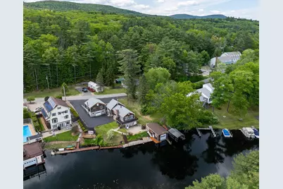 23 Riverlake Street, Alton, NH 03810 - Photo 57