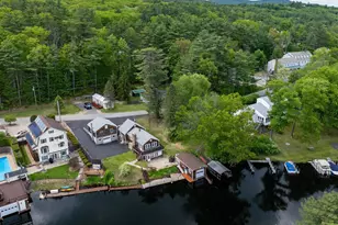 23 Riverlake St, Alton, NH 03810 - Photo 57