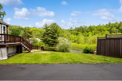 23 Riverlake Street, Alton, NH 03810 - Photo 55