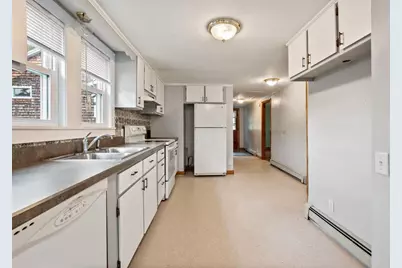 23 Riverlake Street, Alton, NH 03810 - Photo 43