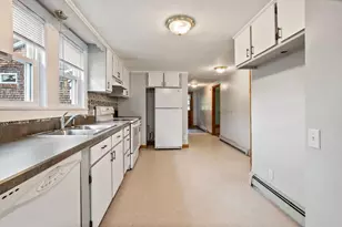 23 Riverlake St, Alton, NH 03810 - Photo 43