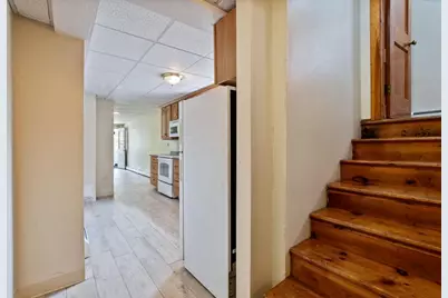 23 Riverlake Street, Alton, NH 03810 - Photo 29