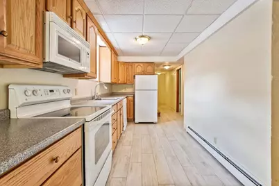 23 Riverlake Street, Alton, NH 03810 - Photo 23