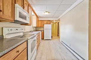 23 Riverlake St, Alton, NH 03810 - Photo 23