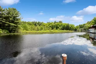 23 Riverlake St, Alton, NH 03810 - Photo 9