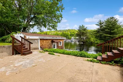 23 Riverlake Street, Alton, NH 03810 - Photo 7