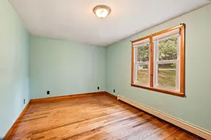 23 Riverlake St, Alton, NH 03810 - Photo 45