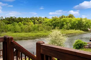 23 Riverlake St, Alton, NH 03810 - Photo 51