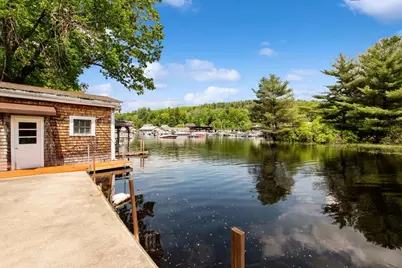 23 Riverlake Street, Alton, NH 03810 - Photo 13