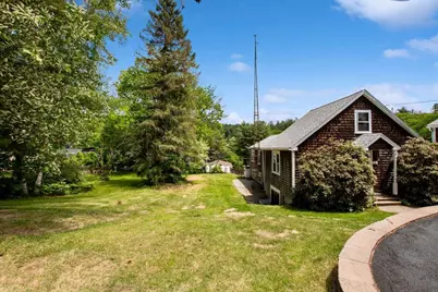 23 Riverlake Street, Alton, NH 03810 - Photo 5