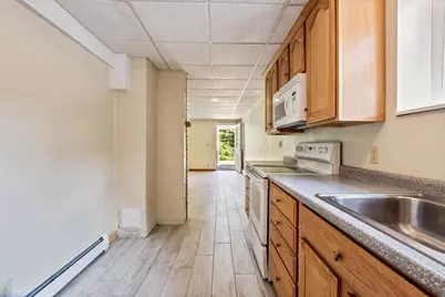 23 Riverlake Street, Alton, NH 03810 - Photo 25