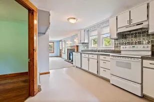 23 Riverlake St, Alton, NH 03810 - Photo 33