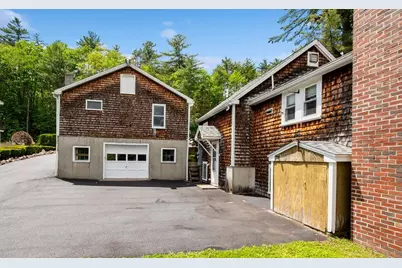 23 Riverlake Street, Alton, NH 03810 - Photo 53