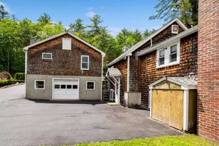 23 Riverlake St, Alton, NH 03810 - Photo 53