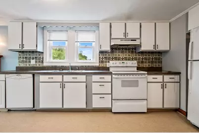 23 Riverlake Street, Alton, NH 03810 - Photo 35