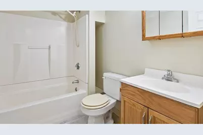 23 Riverlake Street, Alton, NH 03810 - Photo 31