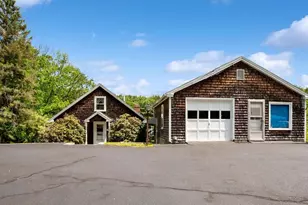 23 Riverlake St, Alton, NH 03810 - Photo 3