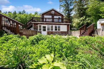 23 Riverlake Street, Alton, NH 03810 - Photo 15