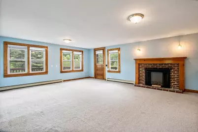 23 Riverlake Street, Alton, NH 03810 - Photo 39