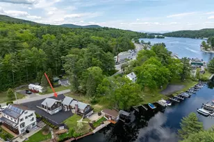 23 Riverlake St, Alton, NH 03810 - Photo 1