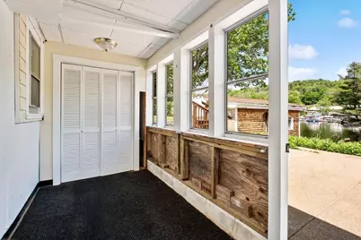 23 Riverlake Street, Alton, NH 03810 - Photo 17