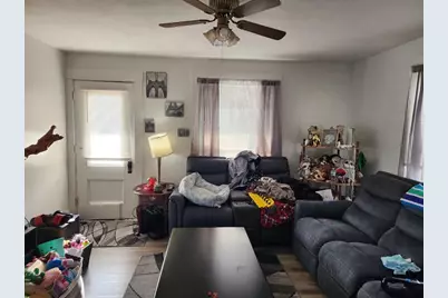 416 Burgess Street, Berlin, NH 03570 - Photo 23