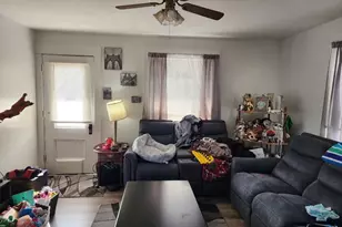 416 Burgess St, Berlin, NH 03570 - Photo 23