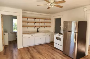 416 Burgess St, Berlin, NH 03570 - Photo 7