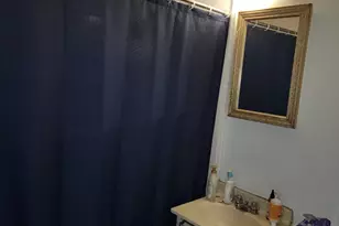 416 Burgess St, Berlin, NH 03570 - Photo 33