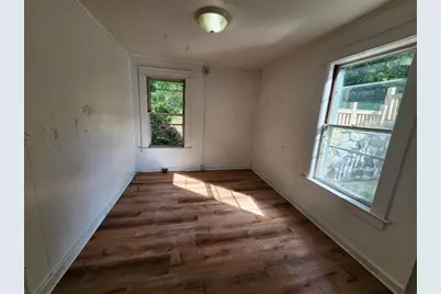 416 Burgess Street, Berlin, NH 03570 - Photo 13