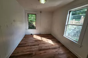 416 Burgess St, Berlin, NH 03570 - Photo 13