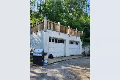 416 Burgess Street, Berlin, NH 03570 - Photo 3