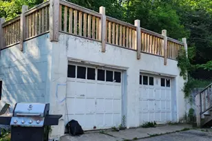 416 Burgess St, Berlin, NH 03570 - Photo 3