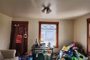 416 Burgess St, Berlin, NH 03570 - Photo 31