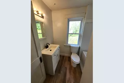 416 Burgess Street, Berlin, NH 03570 - Photo 17